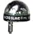 Wein PND Peanut Slave (100' Range) for Digital Cameras #W940001D