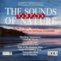 Sounds Of Nature Sampler