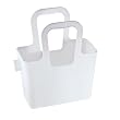 Koziol Taschelini Bag It holds it All