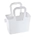 Koziol Taschelini Bag It holds it All