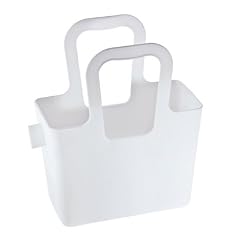 Koziol Taschelini Bag It holds it All