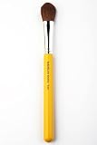 Face Blending Antibacterial Makeup Brush #940 – Studio Line