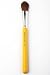 Face Blending Antibacterial Makeup Brush #940 Studio Line 31VLpA87OcL. SL75 Face Blending Antibacterial Makeup Brush #940 Studio Line