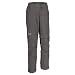 Jack Wolfskin CANYON ZIP OFF PANTS MEN