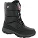 Khombu Women's Snow Ski Winter Boot
