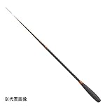 ダイワ(Daiwa) ロッド ひなた 3尺