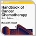 Handbook of Cancer Chemotherapy, 6th Ed. (PDA/Win CE Software for download only)