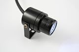 LED Mini Spot Light, LED Cree, Auto, Boat, RV, Aircraft LED Lighting LED Mini Spot Light, LED Cree, Auto, Boat, RV, Aircraft LED Lighting