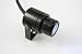 LED Mini Spot Light, LED Cree, Auto, Boat, RV, Aircraft LED Lighting