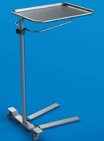 Mckeesson Mayo Instrument Stand