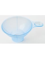 Arrow Plastic Canning Funnel Light Blue by Arrow Canning Funnel