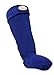 Fleecy Rain Boot Liners for Men and Women -Several Color Choices