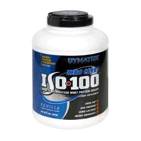 ISO-100