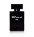 (03013069) Autograph Noire Eau De Toilette in Miscellaneous