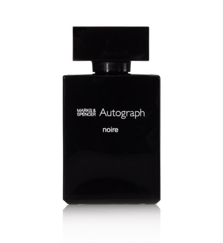 Autograph Noire Eau De Toilette