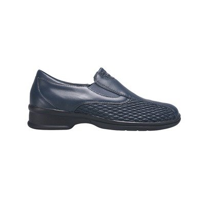 Women's Molly Athletic Shoes