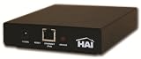Home Theater Extender 2 IR Controller, 86A00-2