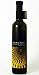 Olio de la Marchia, Ascolana Monovarietal 2007