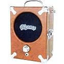 Pignose 7-100 Legendary portable amplifier