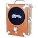 Pignose Original Portable Amp