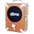 Pignose 7-100 Legendary portable amplifier