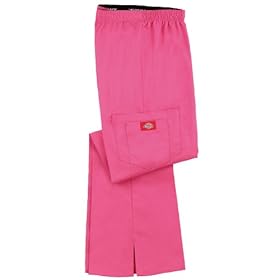 Dickies 