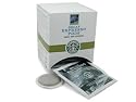 Starbucks Coffee Bold Decaffeinated Espresso Pods 24-pods
