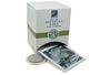 Starbucks Coffee Bold Decaffeinated Espresso Pods 24-pods