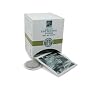 Starbucks Coffee Bold Decaffeinated Espresso Pods 24-pods