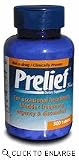 AkPharma Prelief 300 Tablets