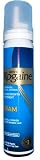New Easy-To-Use Men's Rogaine Foam Hair Regrowth Treatment, 2.11 oz - One Month Supply