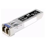 CISCO MFELX1 - SFP - 1 x 100Base-LX