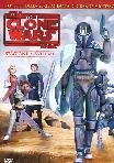 Star Wars - The Clone Wars - Stagione 02 #03