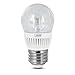 Feit Electric BPA15/CL/DM/LED A15 Dimmable LED