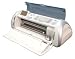 Provo Craft(R) Cricut(R) Expression Cutting Machine