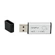 TEMPer USB Thermometer w/ Alerts