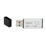 TEMPer USB Thermometer w/ Alerts
