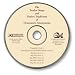 Books : The Twelve Steps and Twelve Traditions of Overeaters Anonymous (Audio CD)