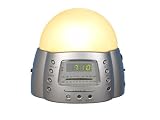 Sun Alarm Ultima