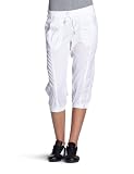 Esprit Sports - T68205 - Pantacourt - Femme