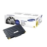 zubehor Samsung CLP 510D2Y Toner gelb für CLP 510/510N zubehor 31VLwIyuKaL. SL160 Samsung CLP 510D2Y Toner gelb für CLP 510/510N