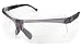 Radians Safety Glasses - Nitrogen