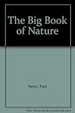 The big book of nature