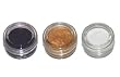 KUSTOM BODY ART FACE PAINT SET HUSKIES FOR ADULTS AND KIDS WASHINGTON
