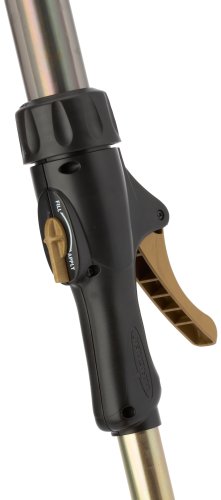 Wagner Handi-Roller & Trim It Manuelles Farbauftragsgerät