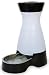 PetSafe Healthy Pet Water Station, Large, PFD17-11856