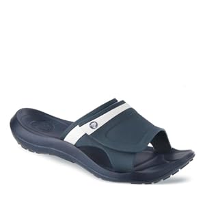 crocs Men's Abf Slide