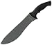 Kershaw Outcast Bush Knife