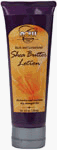 Shea Butter Lotion 47 oz.