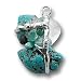 Gemini Amulet